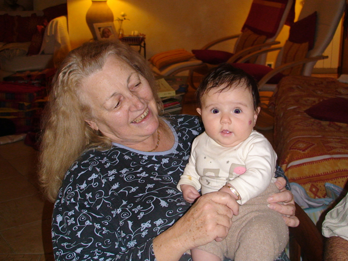 2007-12 Noel 0009.jpg